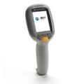 Motorola MC17A Scanner