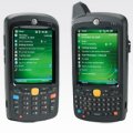 Motorola MC5574 Enterprise Digital Assistant