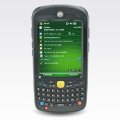 Motorola MC5590 Enterprise Digital Assistant