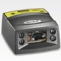 Motorola MS4400 Digital Scanner