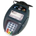 Symbol Electronic Signature Capture Pads
