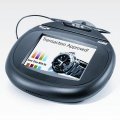PD8750 Payment Terminal (8/16, RFID, No POL, No SC and No Ethernet) PD8750 Payment Terminal (8/16, RFID, No POL, No SC and No Ethernet)