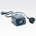 Motorola RS309 Digital Scanner
