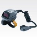 Motorola RS409 Digital Scanner