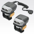 Motorola RS507 Digital Scanner