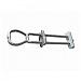 ICW Mounting Bracket Accessories