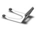 ICW Mounting Bracket Accessories