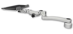 ICW Paralink Keyboard Mounts
