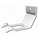 ICW Mounting Bracket Accessories