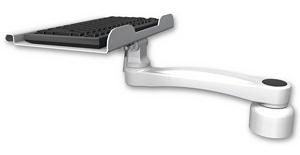ICW Ultra Laptop Keyboard Mounts