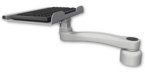 ICW Ultra Keyboard Mounts
