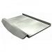 ICW Mounting Bracket Accessories