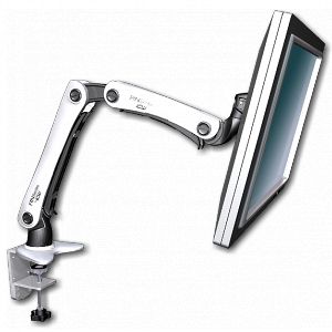 ICW RN Mount LCD Mounting Systems