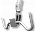 ICW Mounting Bracket Accessories