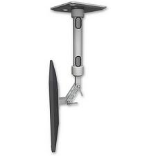ICW UL500I Ultra 500 Inverted Ceiling Mounts
