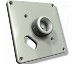 ICW Mounting Bracket Accessories