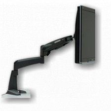 ICW Viewmaster LCD Mounts