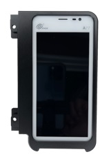 nCLOSE NCL-MINI-A77-MOD iPad mini Module for PAX A77, Must