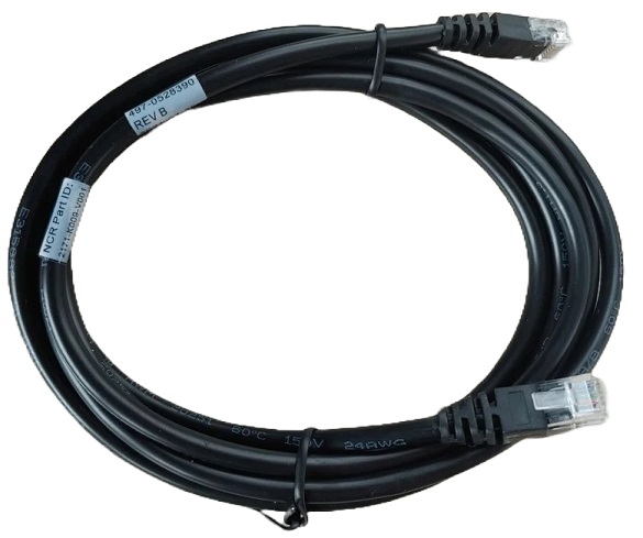 2171-K009.jpg
