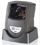 NCR RealPOS Presentation and Handheld Scanners 