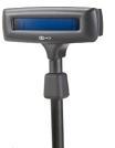 NCR RealPOS Customer Pole Display