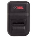 Datamax O'Neil Portable Printers MicroFlash 2t