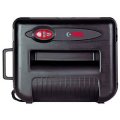 Datamax O'Neil Portable Printers MicroFlash 8i