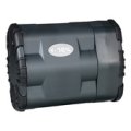 Datamax O'Neil Portable Printers OC3