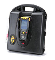 Datamax O'Neil RP2 Mobile Printers
