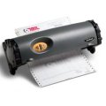 Datamax O'Neil Portable VMP 1000-2000 Printers