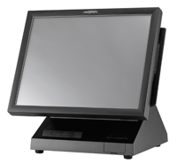 Partner Tech PT5900 POS Touch Screen Computer