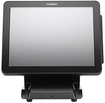 Partner Tech SP-1060 15 Inch Touch Screen Computer