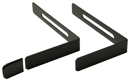 Peerless LCD and Flat Panel Mounting Accessories