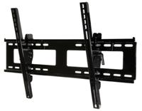 Peerless LCD and Flat Panel Smart Mounts