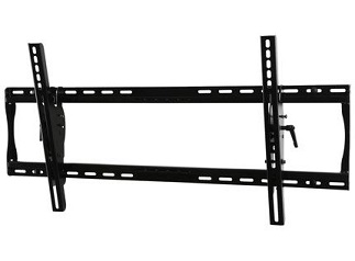 Peerless LCD and Flat Panel Smart Mounts