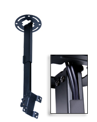 Peerless Paramount LCD Mounting Brackets