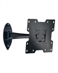 Peerless Paramount LCD and Flat Screen Mounts