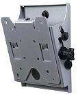 Security SmartMount Universal Tilt Mount for 10 Security SmartMount Universal Tilt Mount for 10