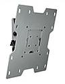 SmartMount Universal Tilt Mount for 22 SmartMount Universal Tilt Mount for 22