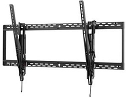 SmartMount Universal Tilt Mount for 61 SmartMount Universal Tilt Mount for 61