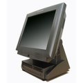Pioneer Magnus XV-2 All-In-One Touchcomputer