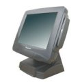 Pioneer Magnus XV All-In-One Touchcomputer