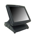 Pioneer StealthTouch M5 Touch Computer
