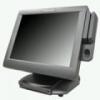 PioneerPOS StealthTouch-M7 Touchcomputer