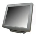 Pioneer StealthTouch M-7 All-In-One Touch Computer