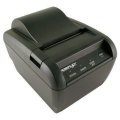 Posiflex Aura PP8000 Series Thermal Receipt Printer, Black, LAN, RJ-45 Cable and Power Supply Posiflex Aura PP8000 Series Thermal Receipt Printer, Black, LAN, RJ-45 Cable and Power Supply