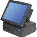 Posiflex HT4212 POS Terminal