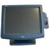 Posiflex TouchComputers