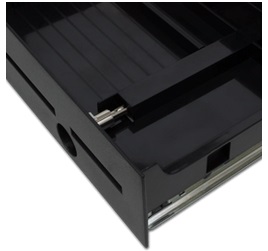 Pos X Evo Ch 1lock Replacement Lock For Evo Cash Drawer