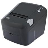 POS-X EVO-PT3 High Speed Thermal Receipt Printer